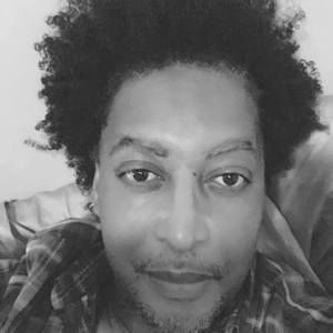 Meet your Posher, Melvin